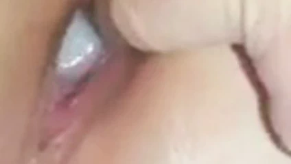 olgun orospu betul vol 1