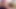 Seksi milfs sarah jessie ve jessica jaymes almak o üzerinde
