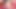 Seksi iç çamaşırı büyük memeli esmer büyük horoz ile oynuyor - whornyfilms.com