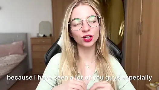 İkimiz de youre gay'i tanıyoruz