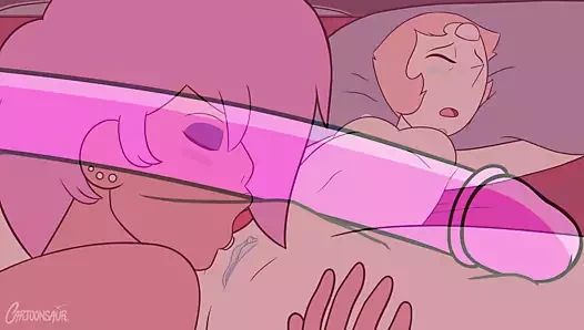 o kadar gizemli bir kız değil