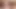 Şaşkın anal sikme için sarışın Rus çift ile bir cumshot