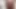 Götten ağza: minyon itaatkar senin için götünü eğitiyor ve tadına bakıyor - OnlyFans teaser