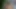 Sikişirken inlerken güzel yüzüne bak