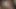 Yalnız kız, papatya taşı mutfakta mastürbasyon yapıyor, 4k