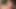 Baştan çıkarıcı orta yaşlı seksi lezbiyenler buharlı bar karşılaşmasında amcıklarını yiyor