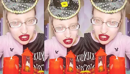 Ev yapımı kadın kılıklı kadın kılıklı findom asmr tarafından findom goaldigger