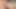 Azgın esmer orta yaşlı seksi kadın dildoyla sikişiyor ve sert dölleniyor