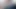 teaser
