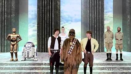 yıldız fahişeler 2