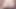 Ashley college 3d hentai - kalçalı am frikiği, domaltmalı zafer deliği, sansürsüz animasyonda dölleme kaşıklama