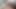 Azgın orta yaşlı seksi kadınlarla olgun üçlü seks yalıyor ve yarak okşuyor
