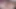 Jenna azgın adamlarla seksi zaman geçiriyor