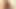 Nicole Aniston ile harika göz teması ile bakış açısı sakso