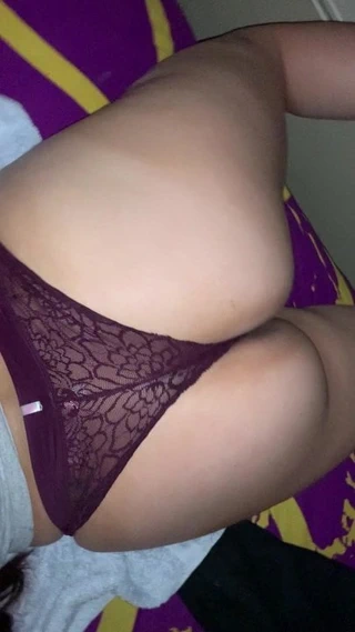 Meksikalı beni yiyor