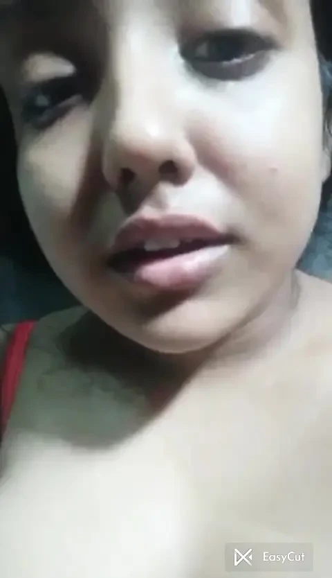 I'm Very Sexy Hot & Horny Housewife Plz Subscribe my channel for more videos