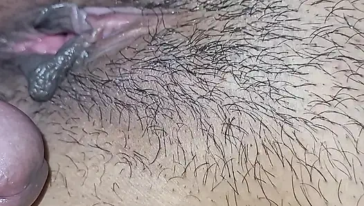 When the boundaries of a relationship change