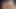Kendra sunderland & madison sarmaşık, cumkissing babes