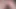 Seksi file taytlı pawg kendine şaplak atıyor ve sert bir dildoya biniyor