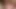 Harika sikişiyor! Yuzu Mashiro Tüm Japonya'nın en büyük jav başını veriyor!