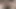 Adam kızıl saçlı travesti götünü sikesin diye yarağını yoldan çıkarıyor