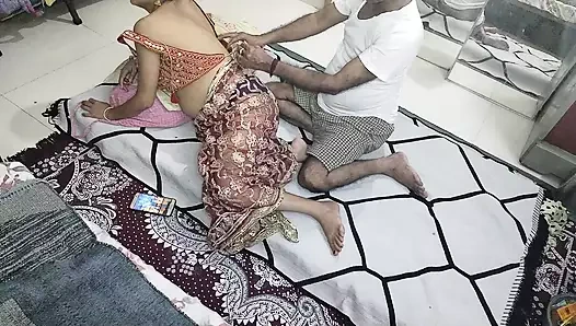 3. bölüm seksi' ateşli amcık meme uçlarını sikiyor minik küçük amcık