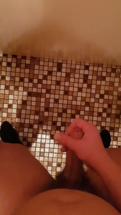 Би-паренек Am Wixen