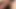 Cum in close-up
