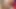 Muhteşem genç kız pornoya mastürbasyon yaparken yakalandı