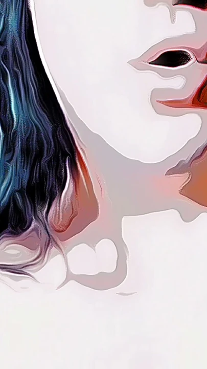 Hatun sevimli travesti modeli amatör anime video yapımcısı ateşli sürtük ev yapımı xxx videoları porno yıldızı xhams prensesi | Klip 1