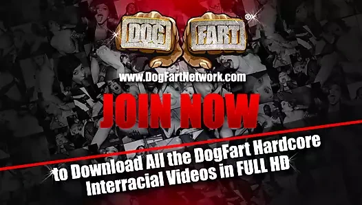 Abanoz osa güzel gets gangbanged üzerinde ona doğum günü