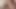 Fullpornnetwork - Martin Spell kanepede derin penetrasyon için Polly Yangs'ı ters çeviriyor
