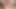 Vahşi Asyalı güzel Saki Kobashi ateşli Japon oral seksle ofisi baştan çıkarıyor