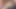 Büyük memeli Kolombiyalı orta yaşlı seksi kadın derin anal sikiş amını fışkırtıyor
