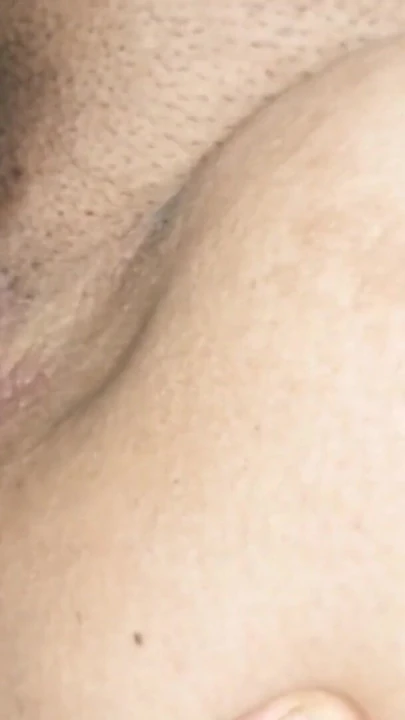 Indian Desi Bhabhi with jija and sali Hardcore sex video | Clip 2