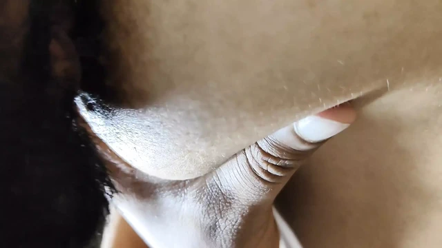 Desi Marwadi karı koca seks videoları