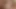 PORNLANDVIDEOS  Jamie Elle Screaming Orgamic Anal
