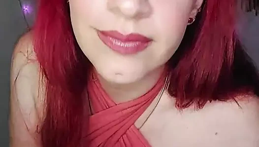 İlham verici musomun kısa bir yarak olduğu ortaya çıktı!! Ne büyük hayal kırıklığı!