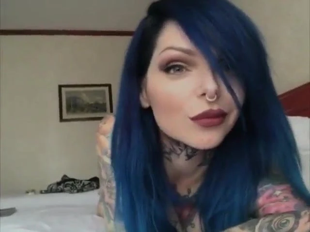 Riae 3