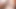 Sıska milf güneşli teste yeni bir seks oyuncağı koyar