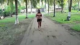 Sıcak göğüsler büyük göt – ateşli teyze