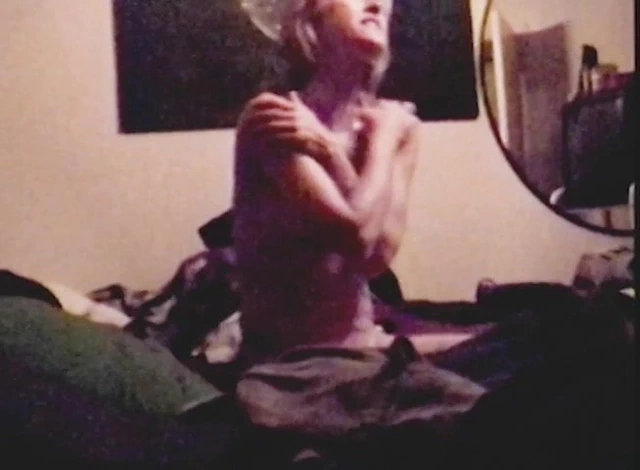 64nxtdoor3 (başka bir başarısızlık) istendi