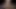 VIP ROOM WITH WET PUSSY l 3D animation Hentai Uncensored