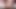 Busty latvian kam üzerinde büyük yağlı göğüsler kapalı gösterir