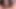 Naughtynatural - kıllı lezbiyen caressa silk ve olivia rose xxx terli egzersiz ikilisi