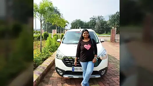 Creampie kız pic için seks çağrı