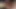 Transfixed - trans bebek janelle Fennec, aşklarını yeniden alevlendirmek için cis eski karısı ana foxxx ile seks yapıyor