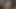 Kinky karısı chanel preston seks hayatını renklendirmeye çalışıyor