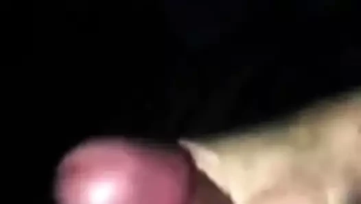 kız arkadaşım için mastürbasyon