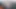 31 talimatı ateşli üvey anne kanepede dev dildoyla mastürbasyon yapıyor